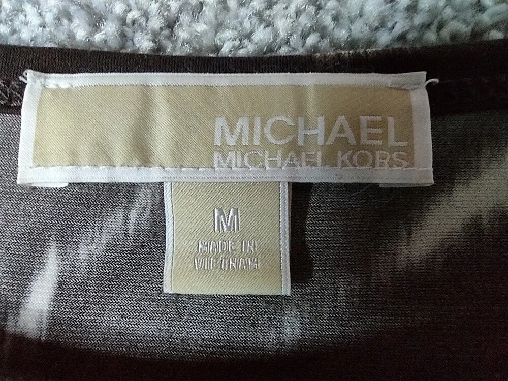 Michael Kors michael kors
